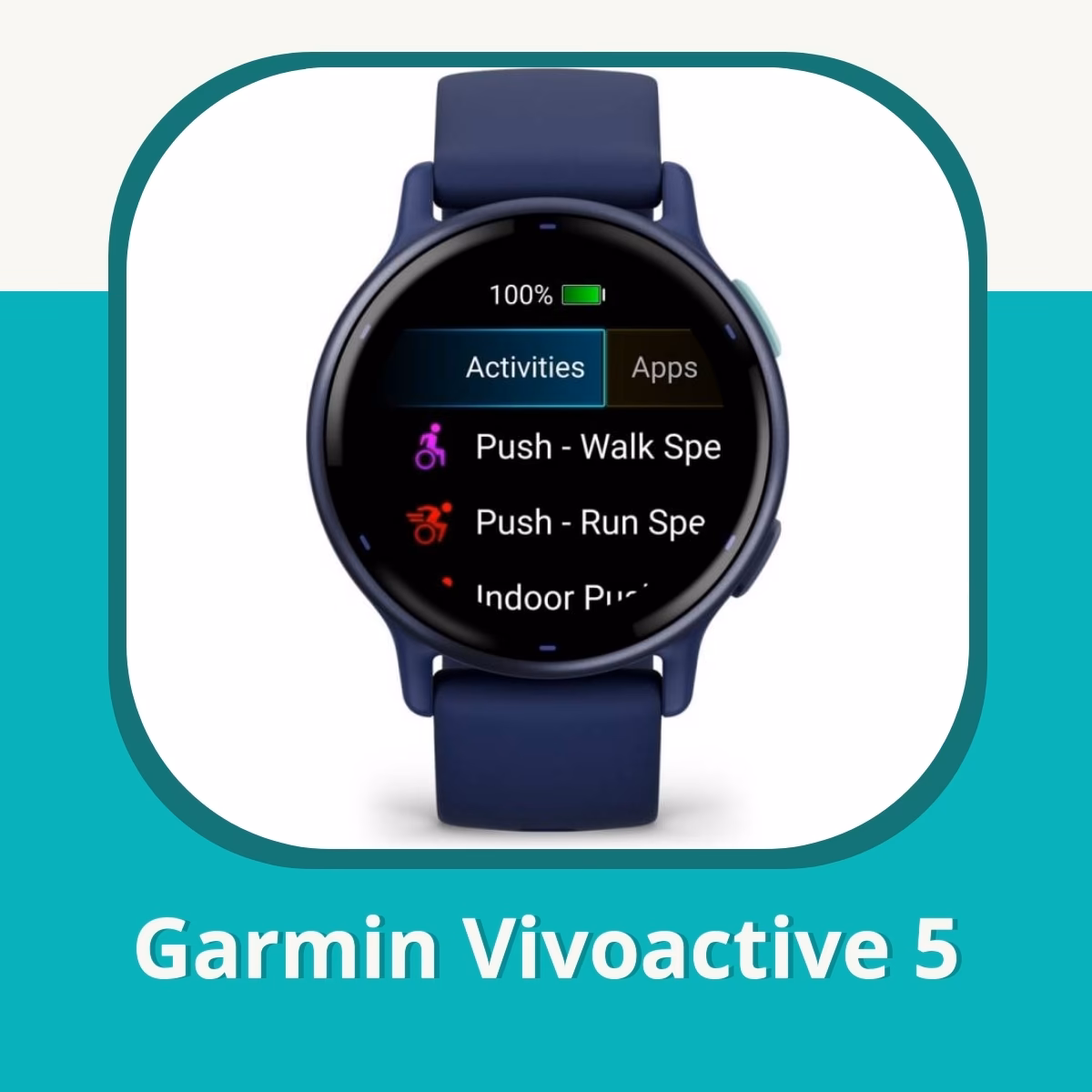 Kan pulsur bruges til at præstere bedre?