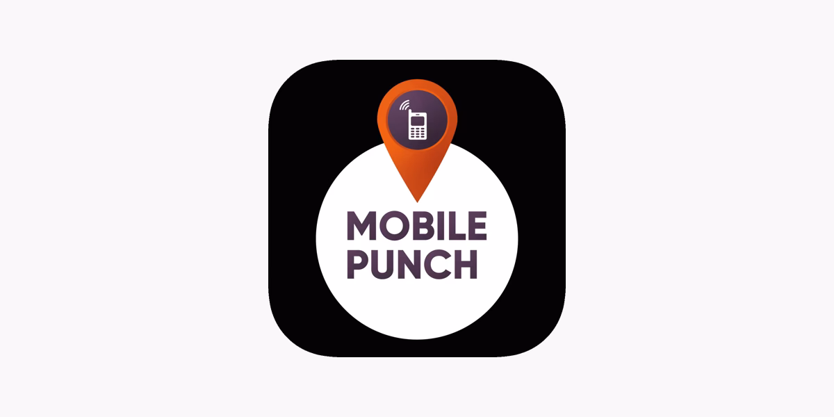 Why should you use mobile punch?