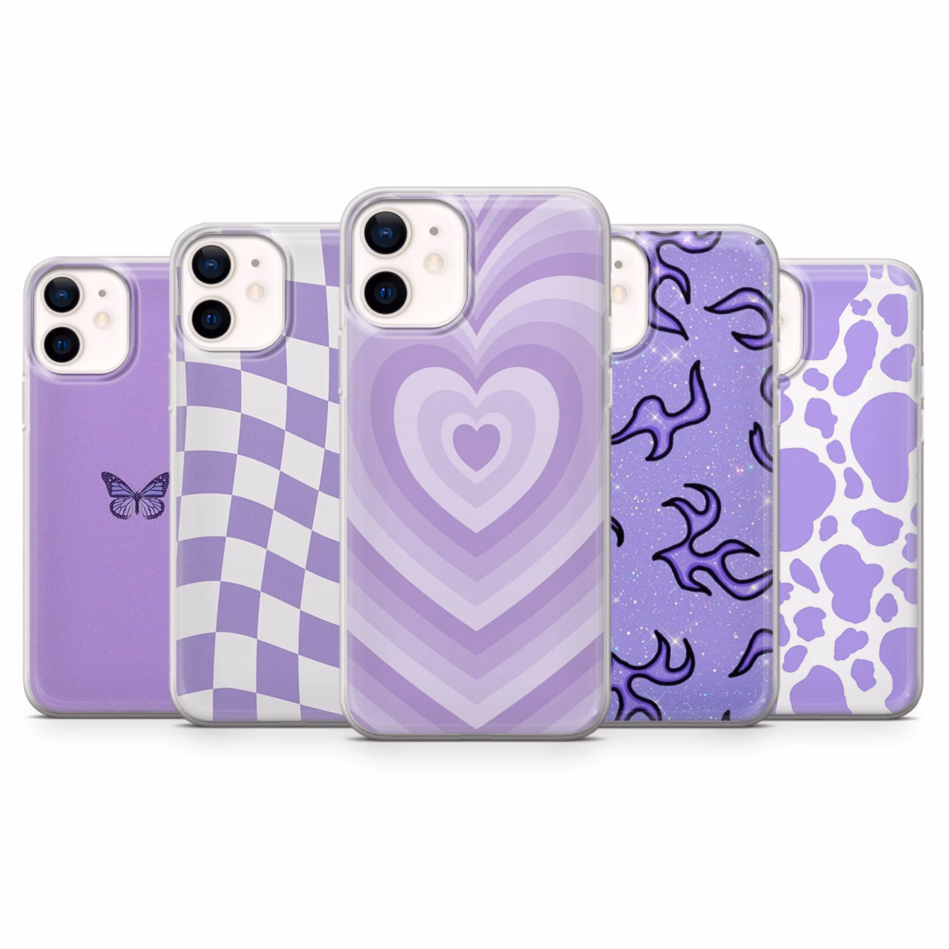 How do I contact purple mobile?