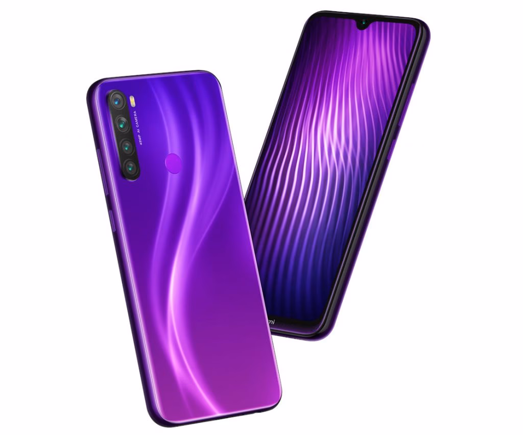 Does purple mobile offer support on WhatsApp share?