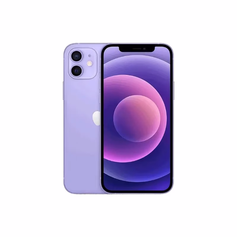 What data does purplesniff display?