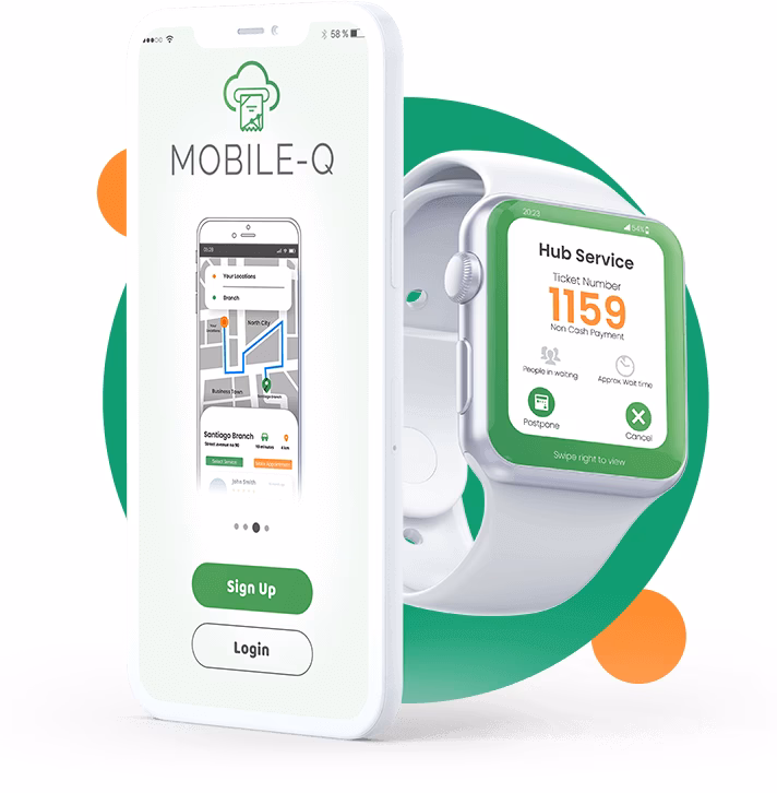 What is pubble live Q&A app?
