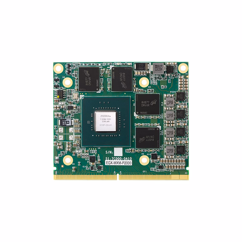 How does T2000 mobile compare with P2000 mobile?