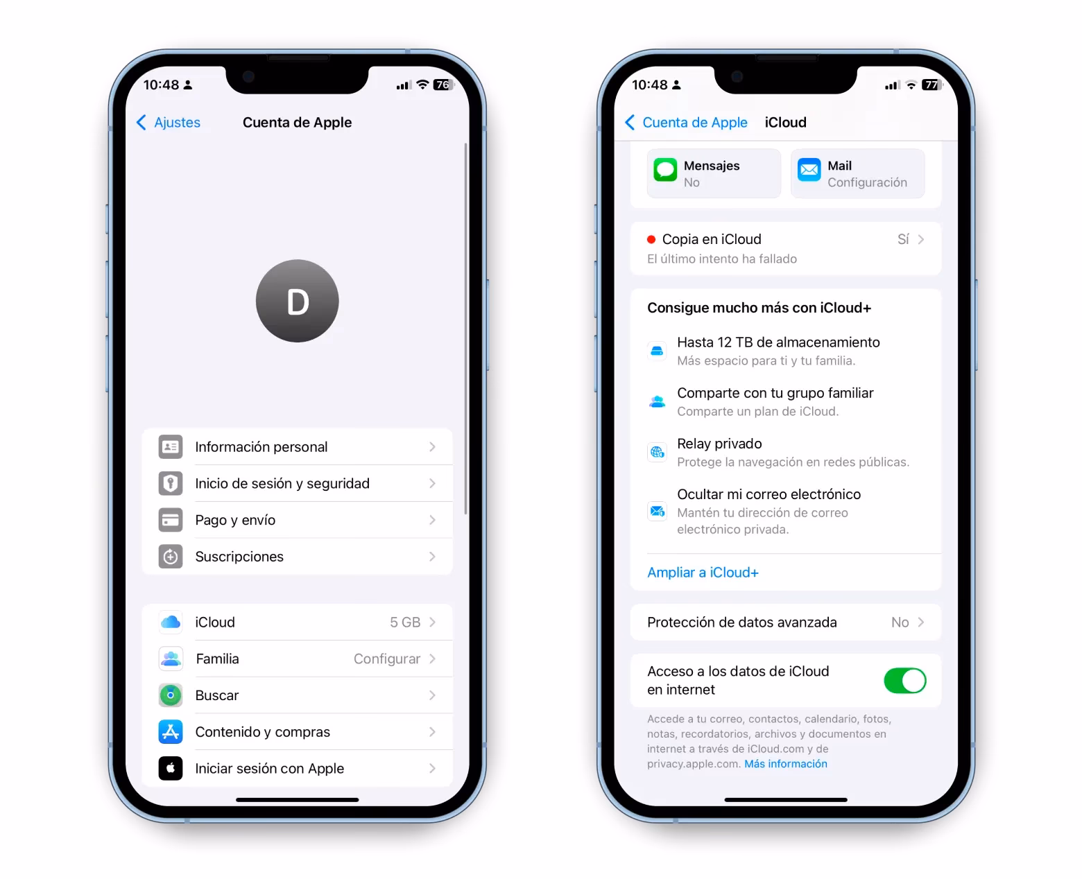 ¿Qué es una VPN y para qué sirve?