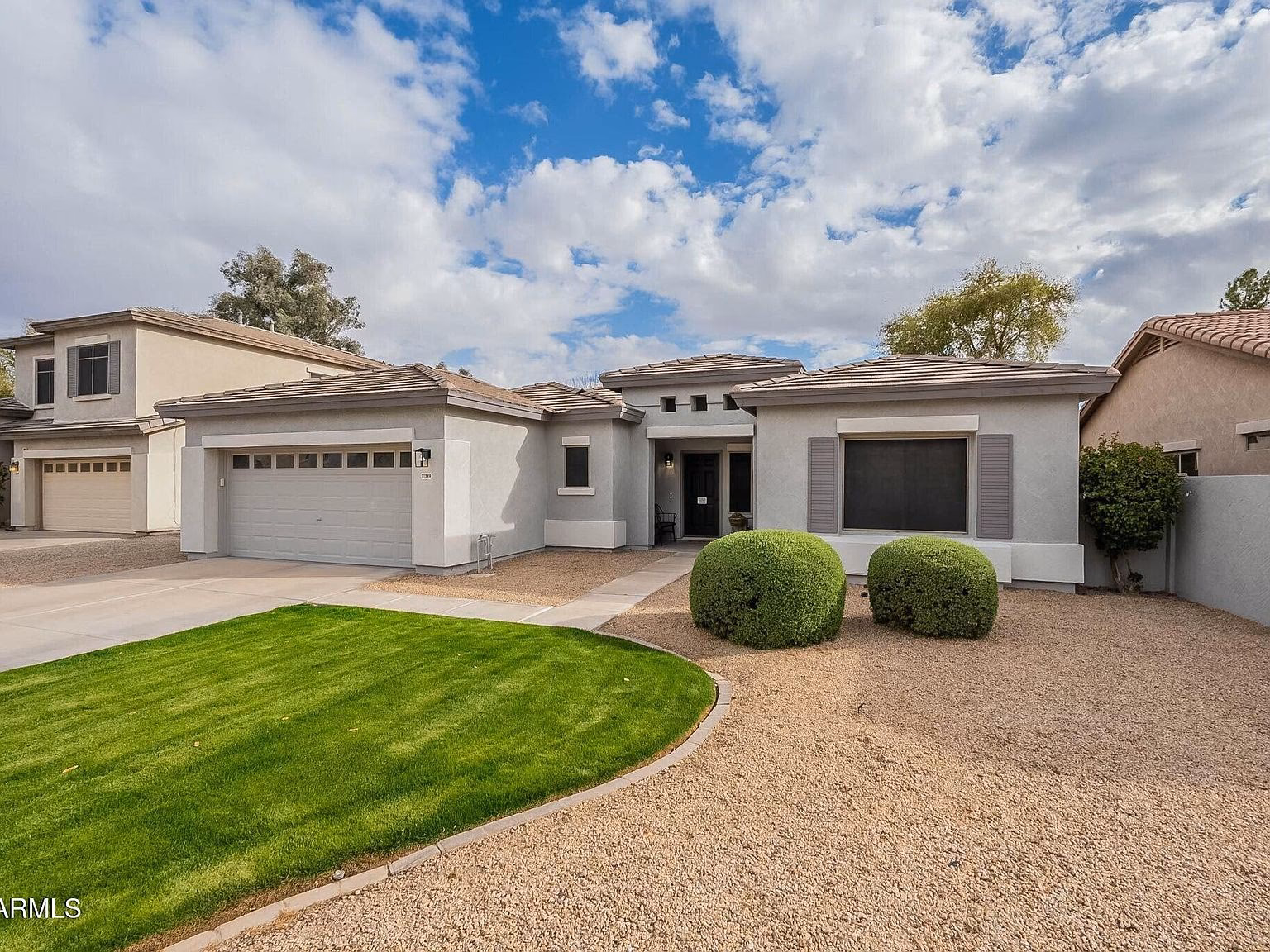 What should you expect in Lords Mobile?