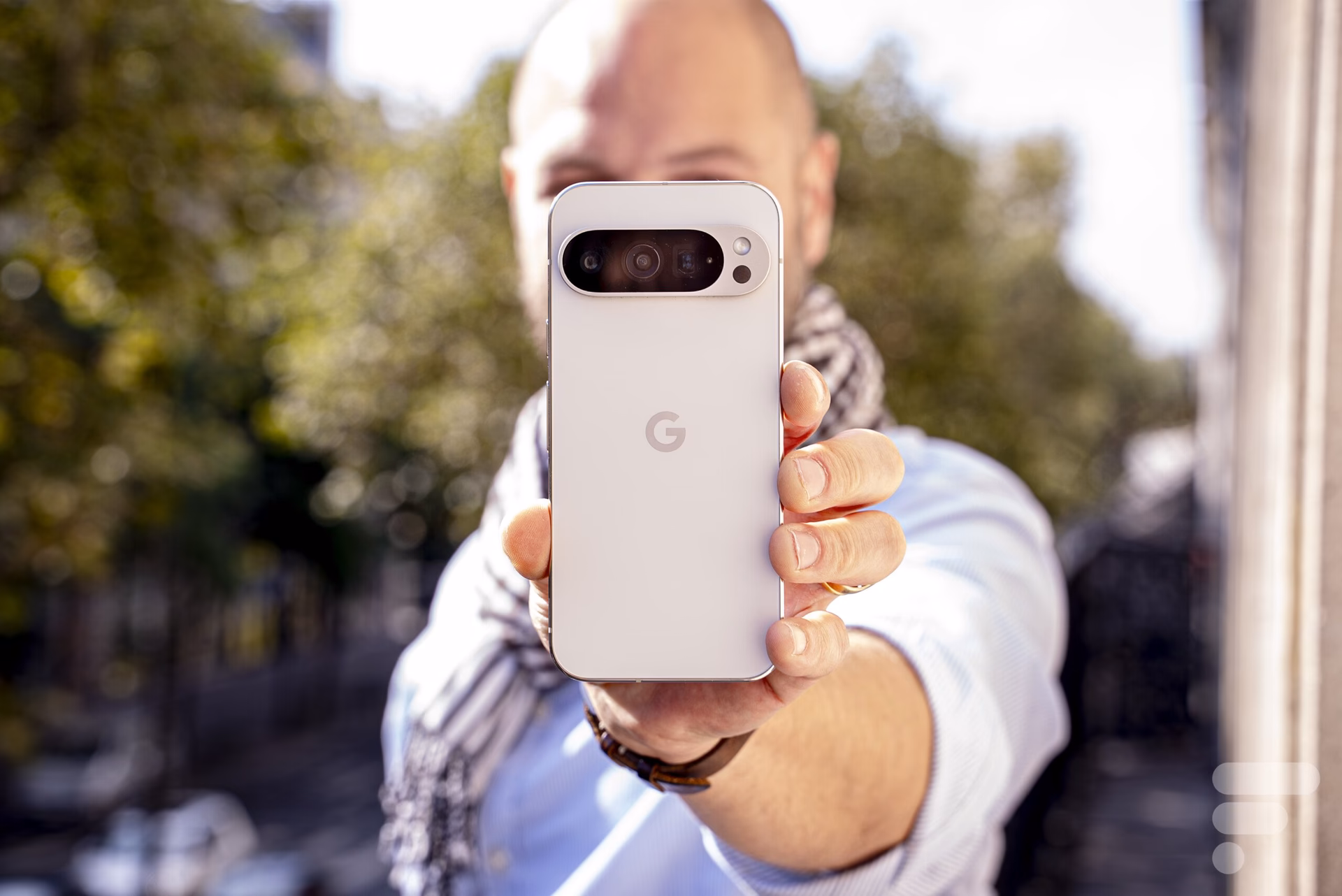 Comment choisir son téléphone mobile ?