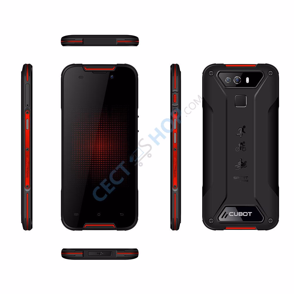 What is a Lite quest?