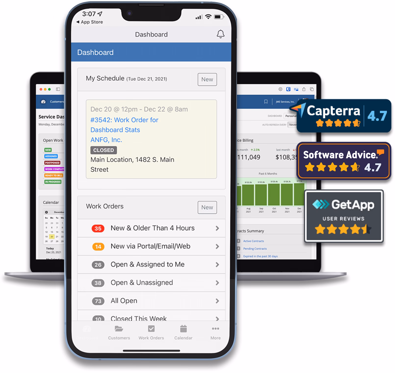 How do I track my quicktrack packages?