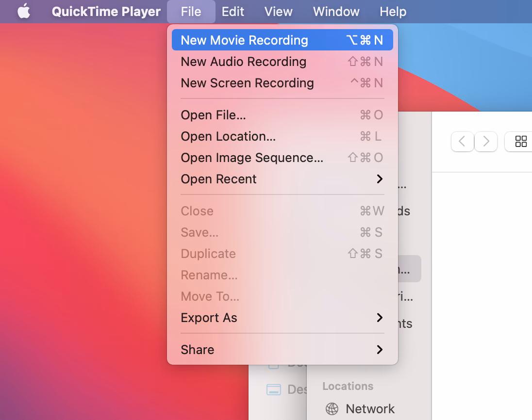 Should I display my iPhone screen on a Mac?
