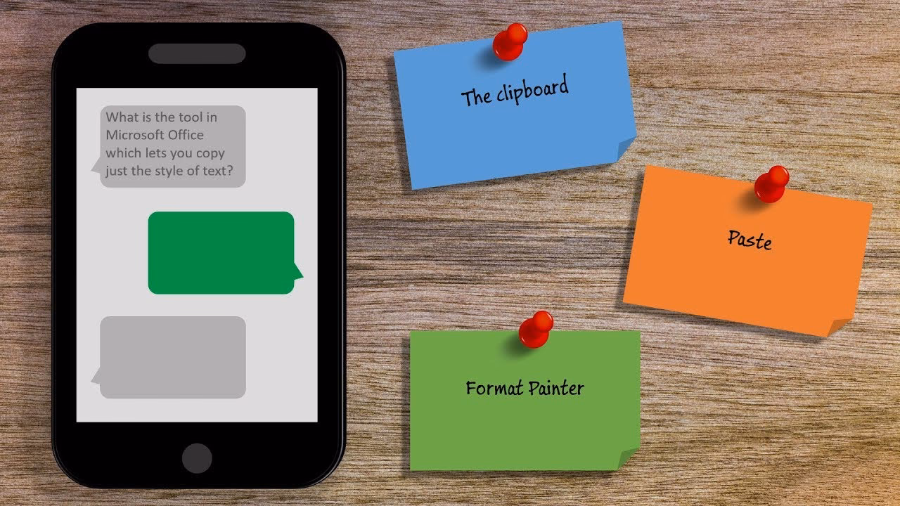 How can these quizzes PowerPoint templates enhance my presentations?