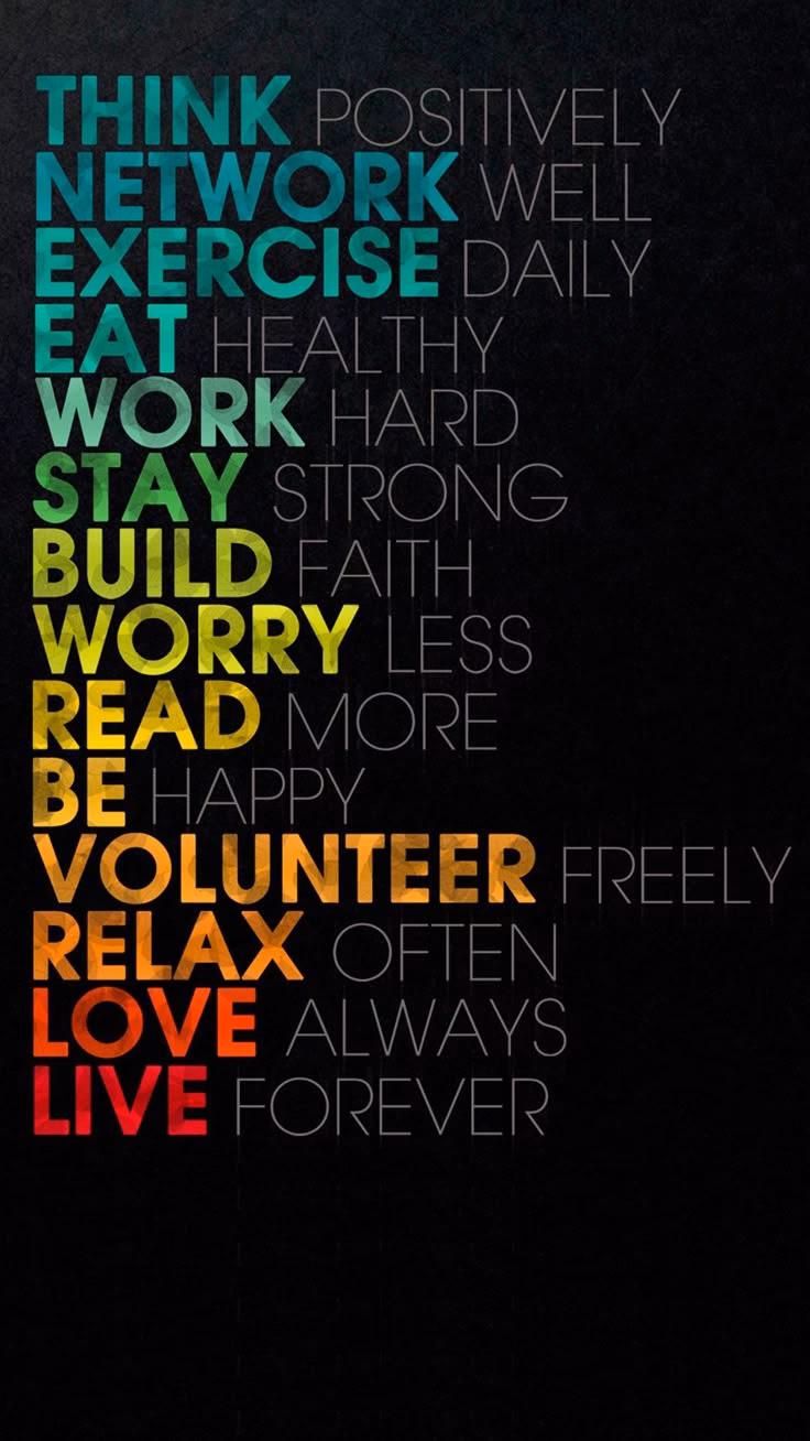 How do I download aesthetic quote wallpapers from Pinterest?