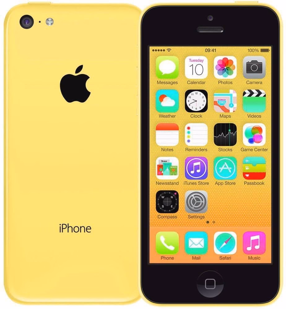 Where can I find local radio stations in iOS 13?