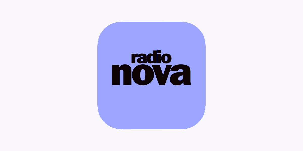 Where can I listen to Radio Nova?