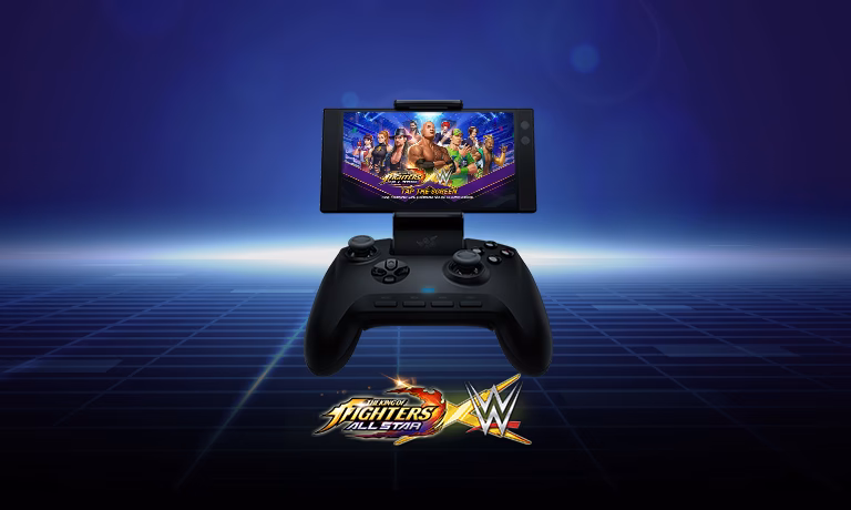 Should I buy a raiju mobile controller?