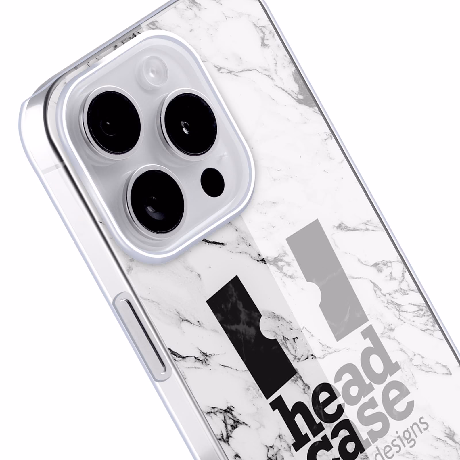 Does Ubisoft sell 6 siege?