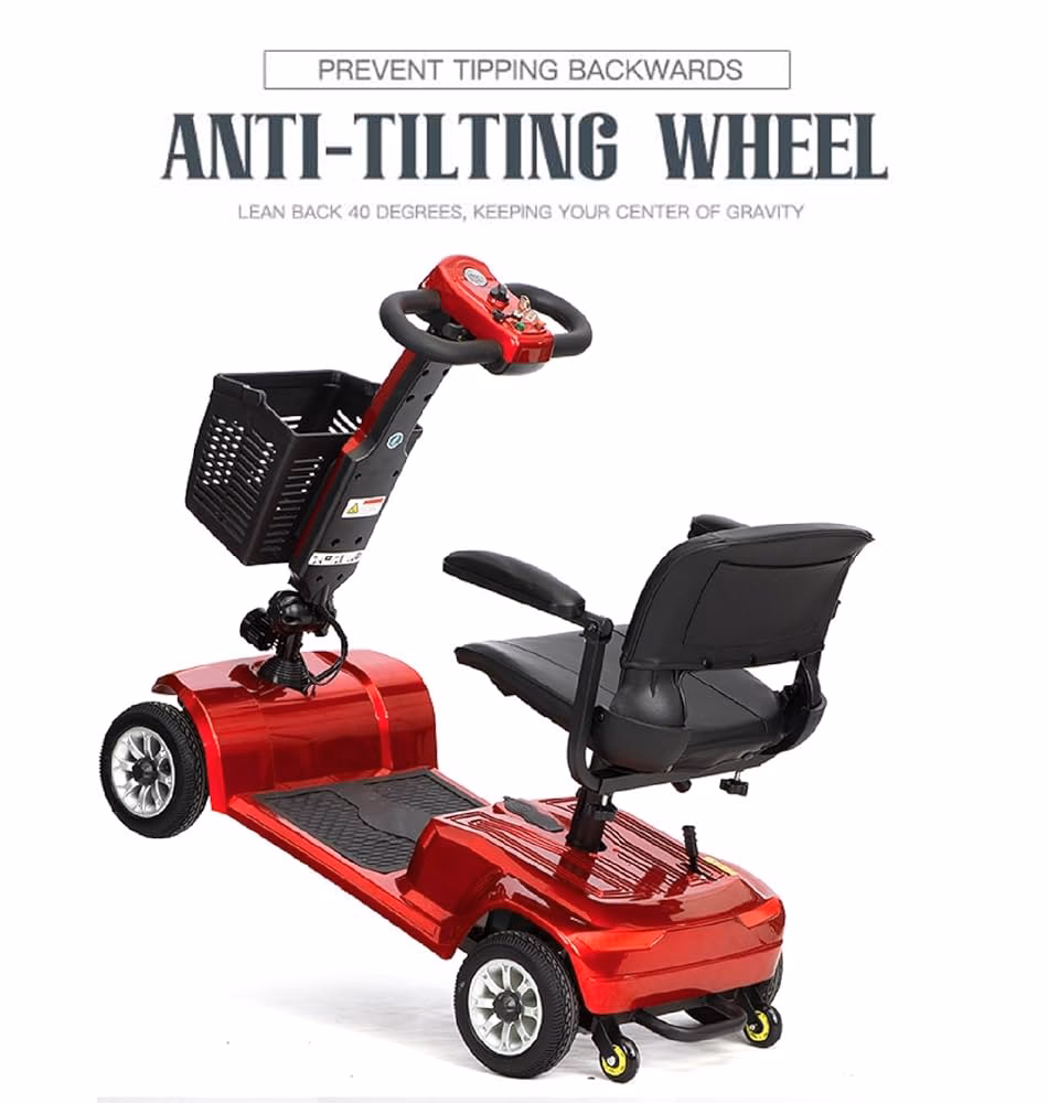 What are the best electric scooters for sale?
