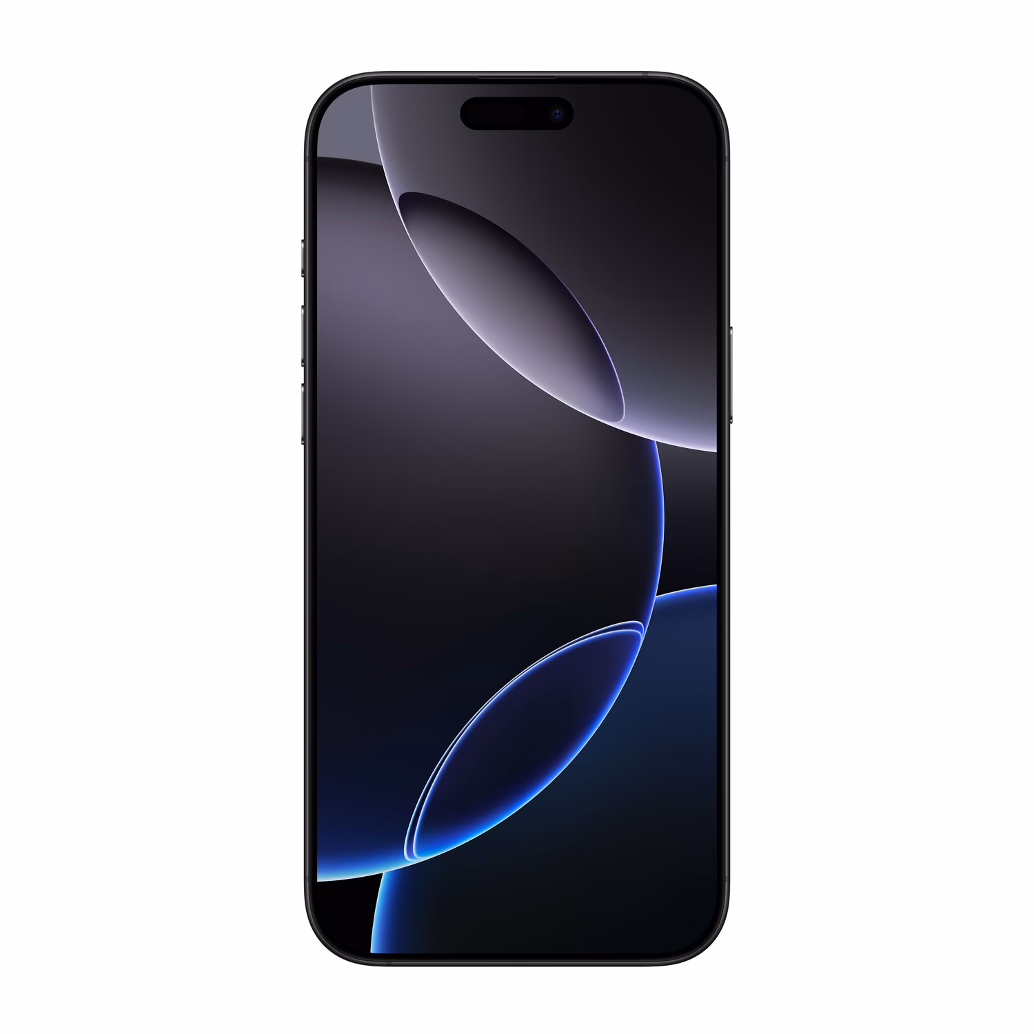 Can I Donate my Old phone to Swisscom?