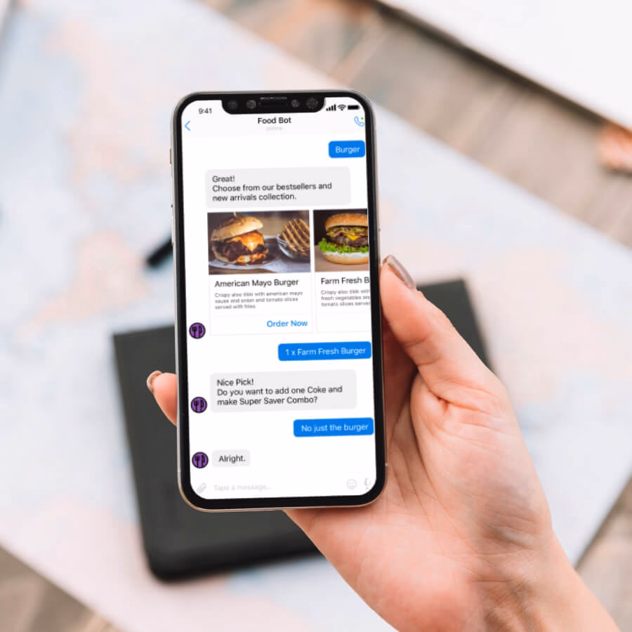 What is a rasa rest input channel?