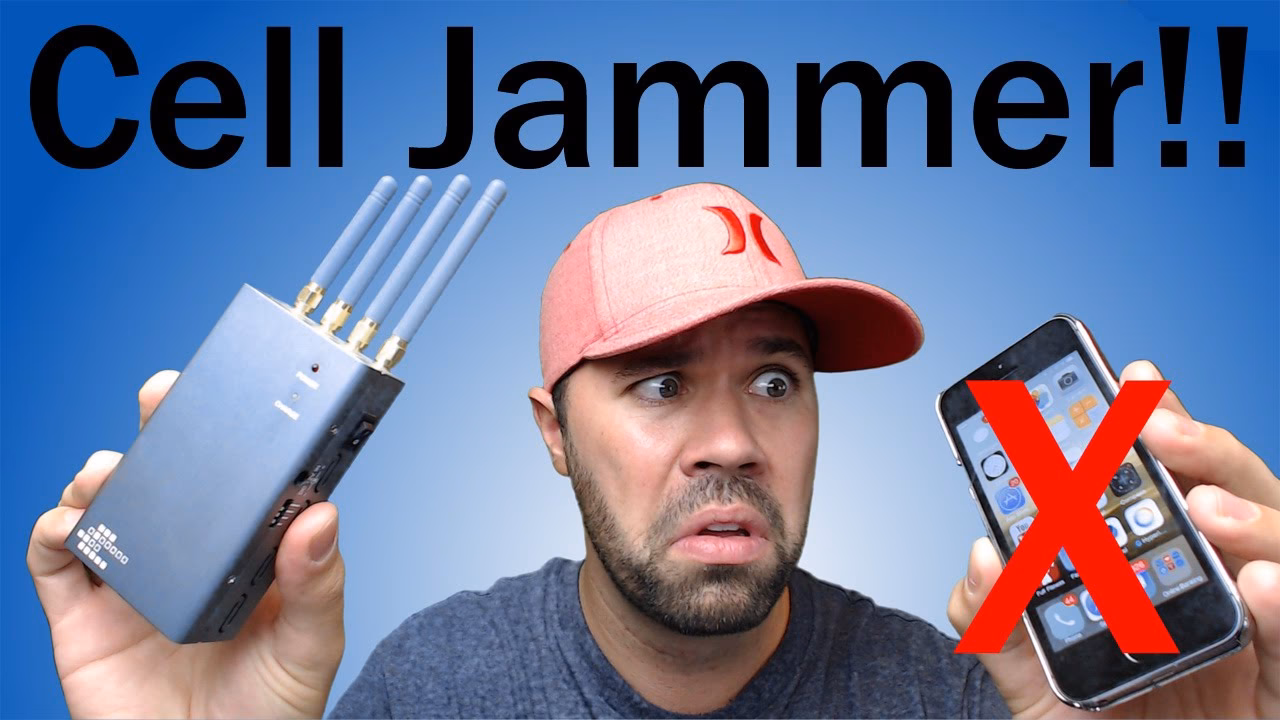 Can a Raspberry Pi connect to a cell phone?