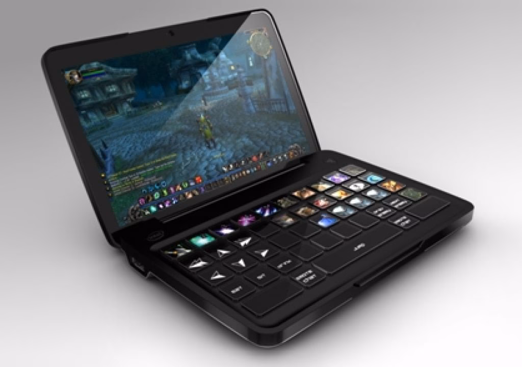 How to setup Razer cortex PC on mobile?
