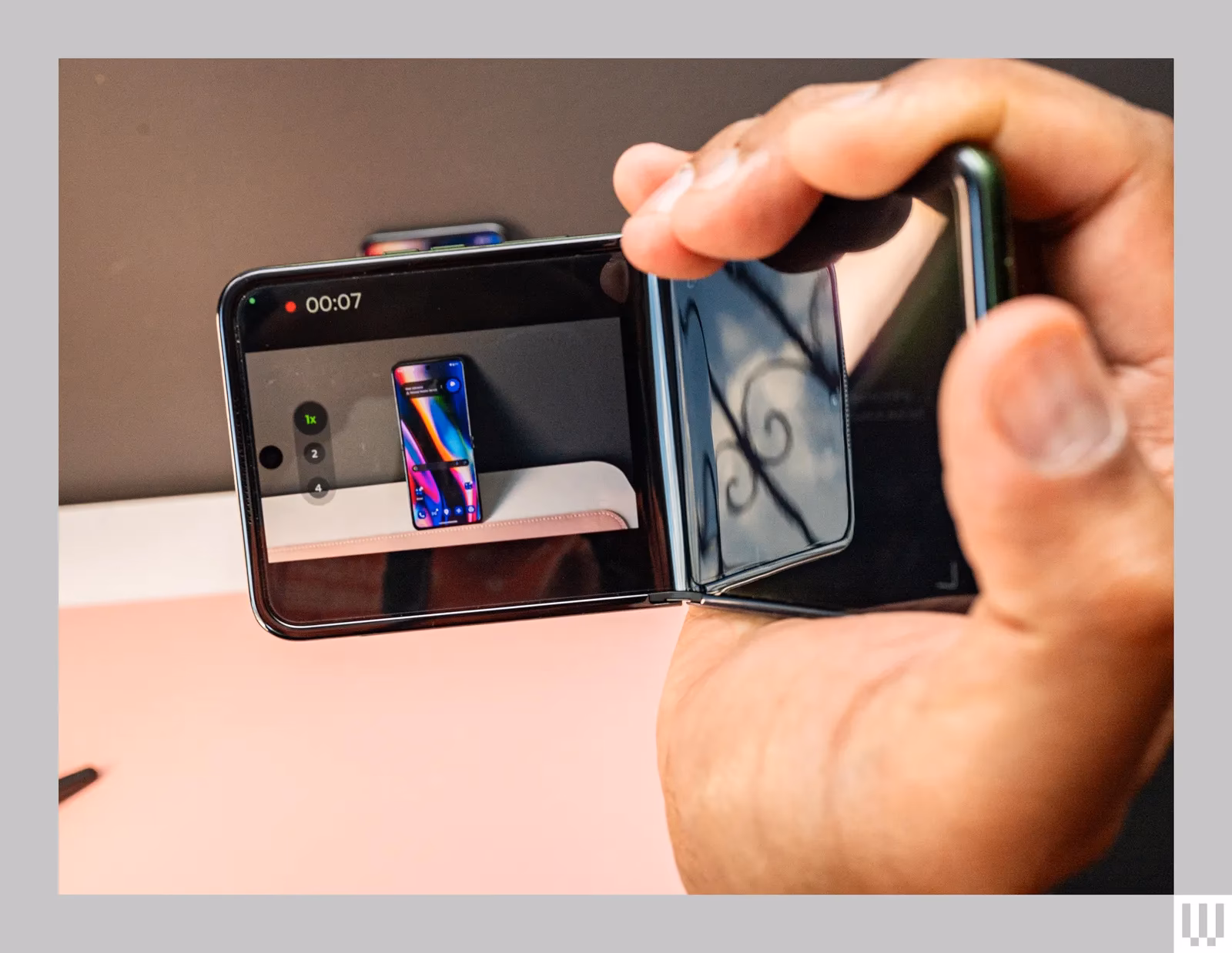 Are Motorola Razr flip phones worth buying?