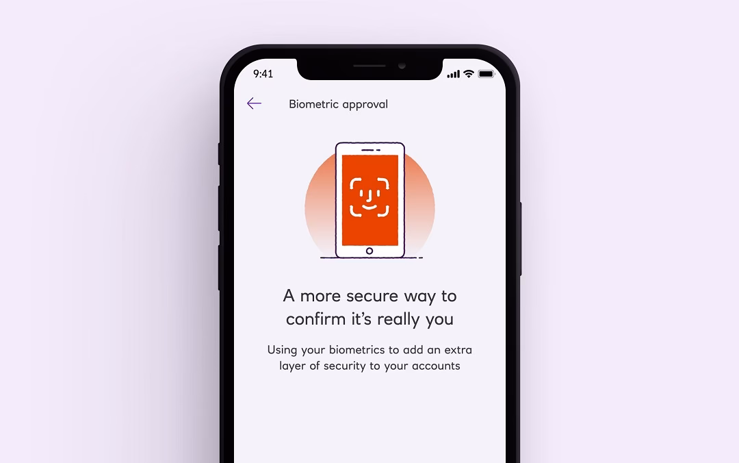 How do I set up digital banking with Royal Bank?