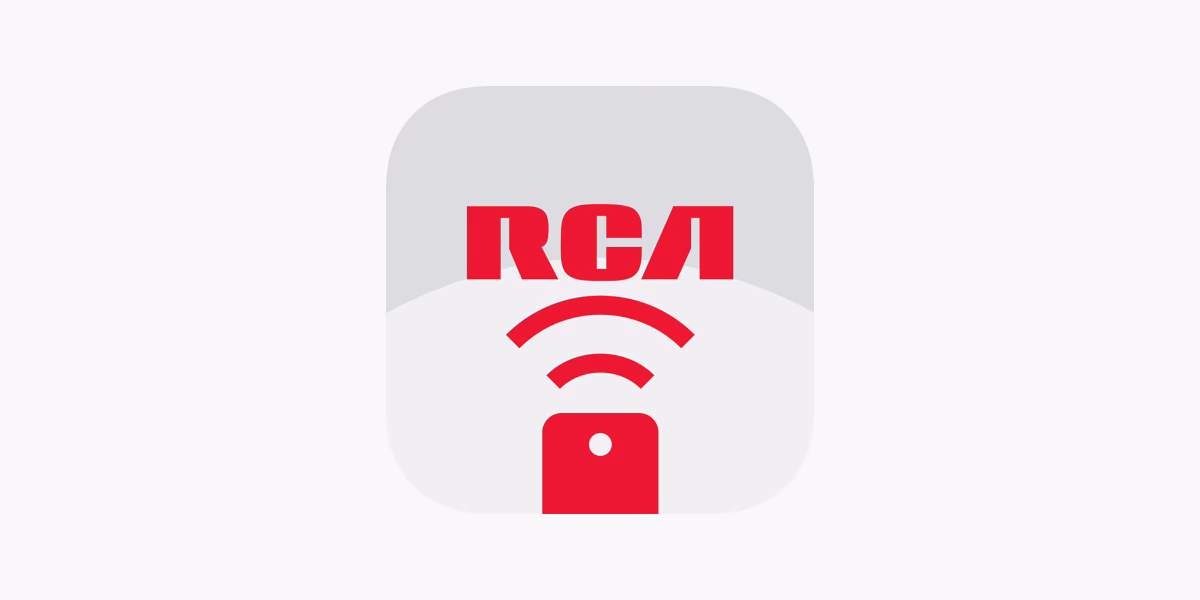 What is the RCA Smart Remote app?