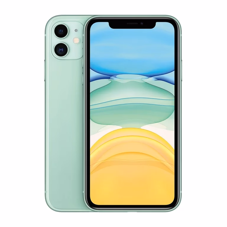 What is reachability on iPhone?