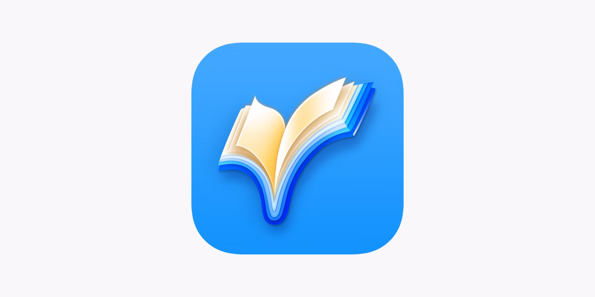 How do I track my reading?