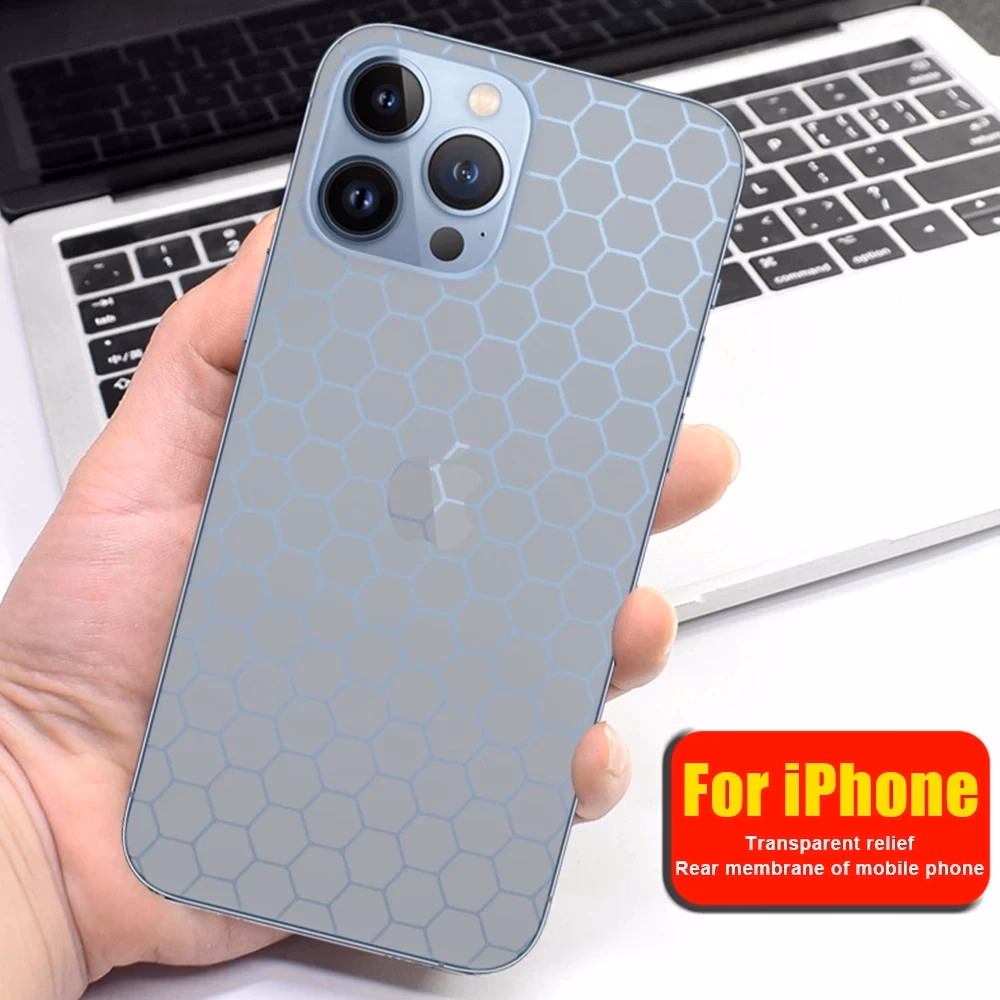 Can you make a sticker on iOS 17?