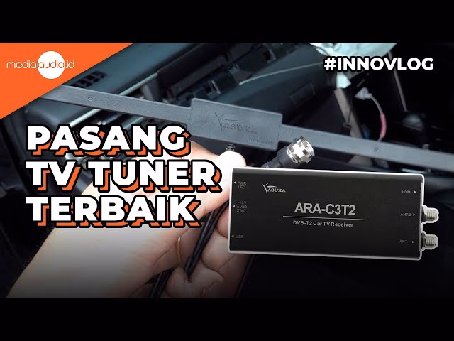 Apakah remot TV bisa diperbaiki?