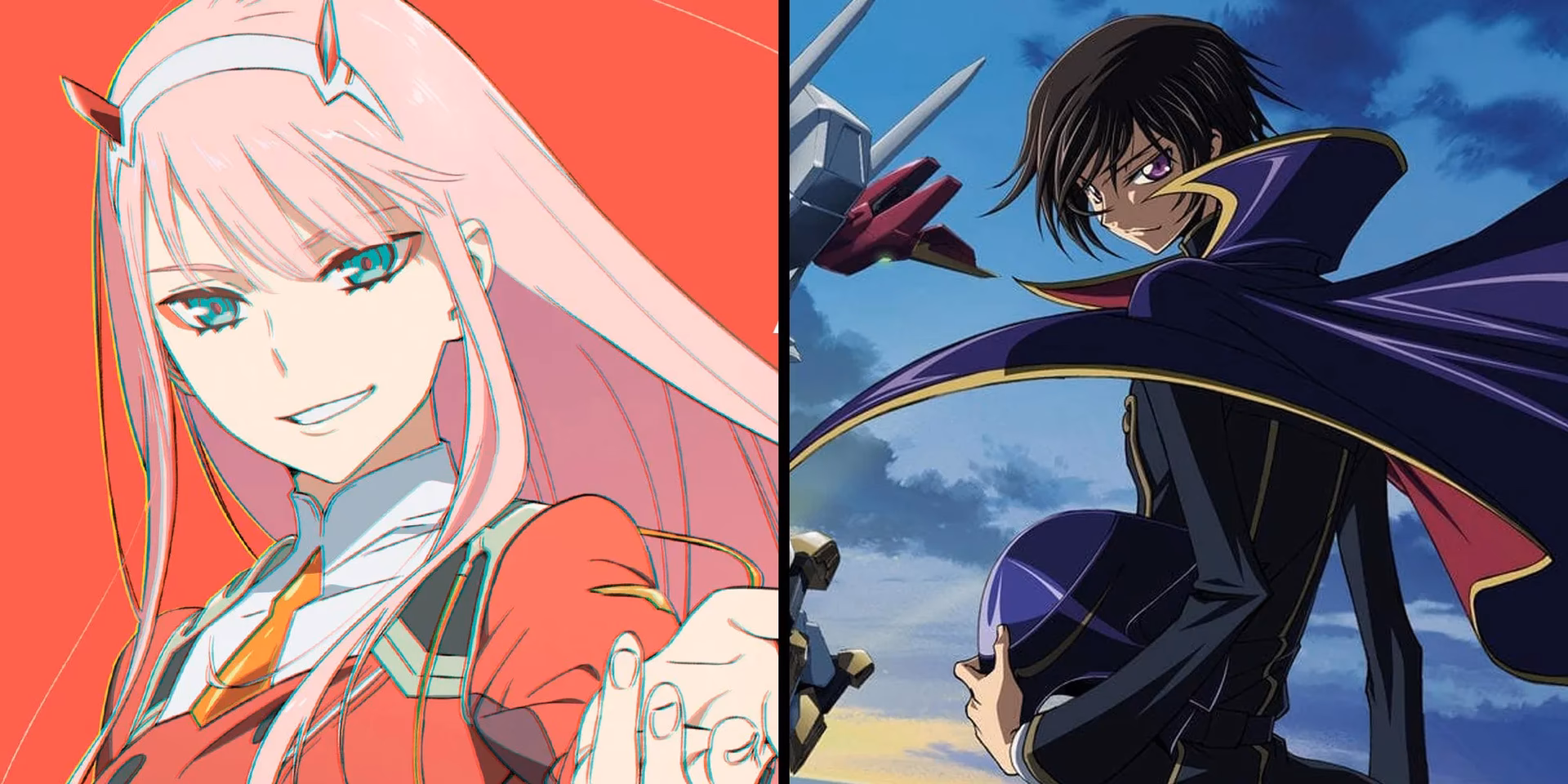 What is the best Gundam anime?