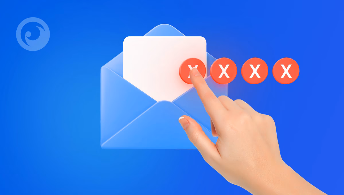 Comment récupérer des messages effacés sur iPhone ?