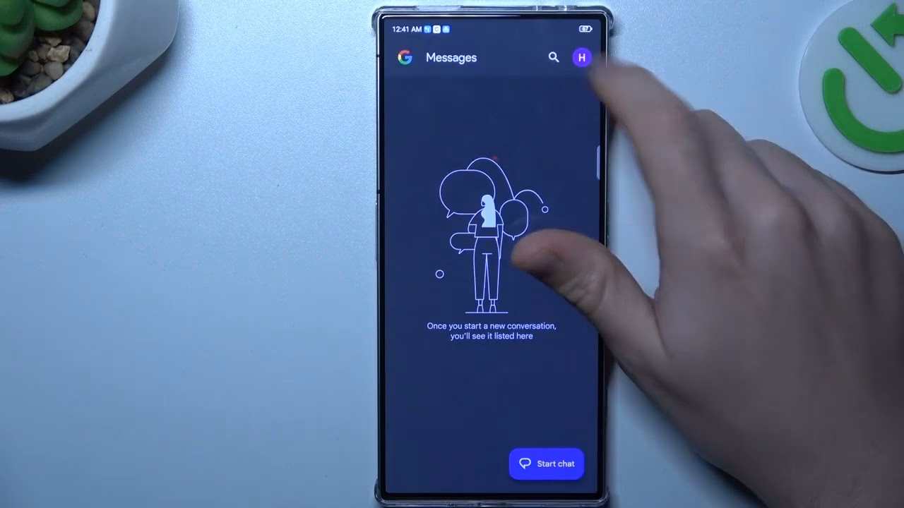 Is red27 mobile compliant?