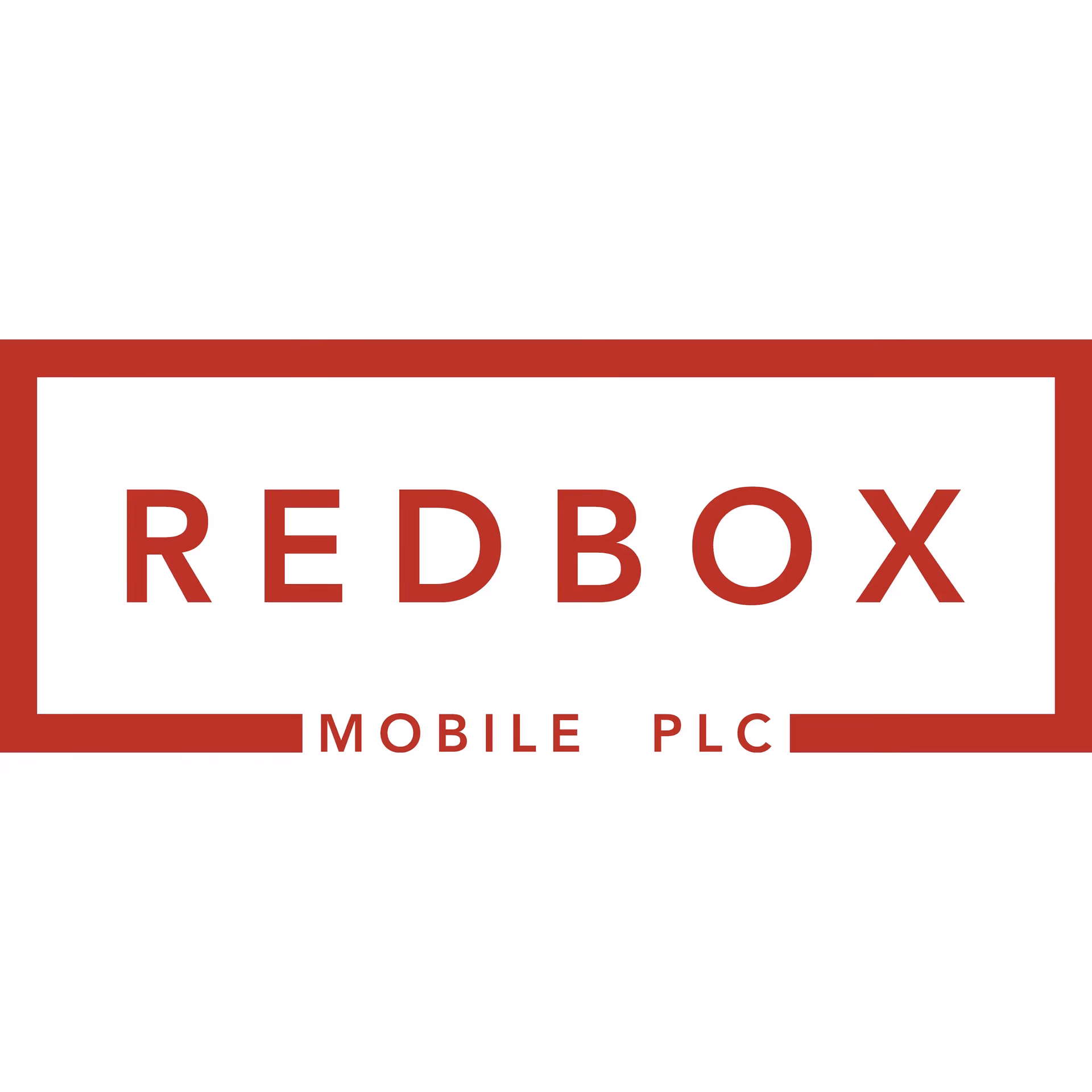 What is RedBox+?