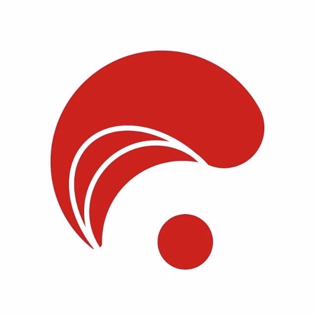 What is redteago & how does it work?