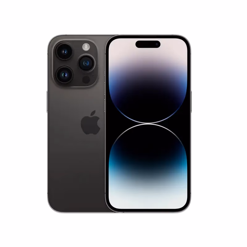 Where can I buy a refurbished phone in Ireland?