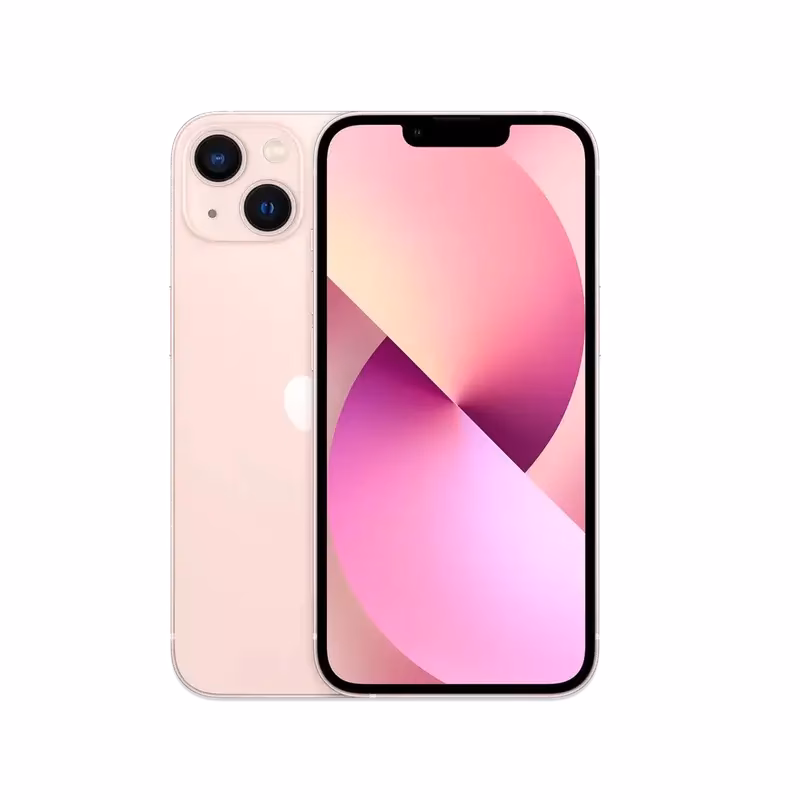 Where can I buy a refurbished phone in Ireland?