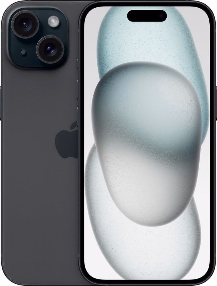 Where can I buy a refurbished Apple iPhone?