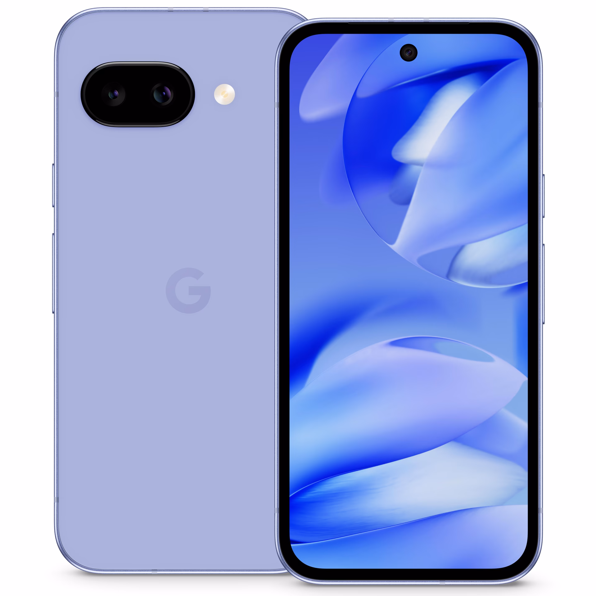 Which smartphone brand has the best durability?