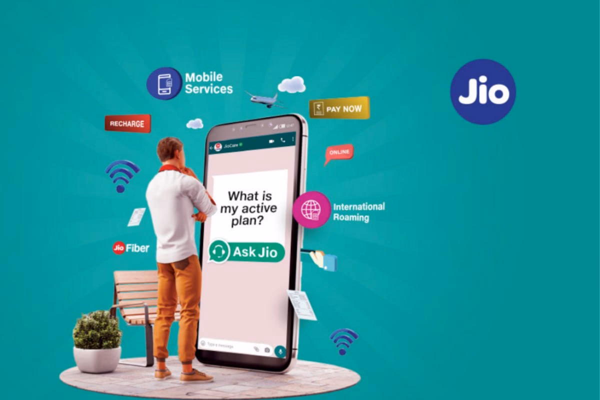 What are the best prepaid mobile recharge plans?
