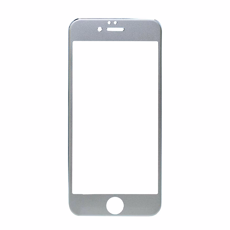 Why should you buy an iPhone screen protector?