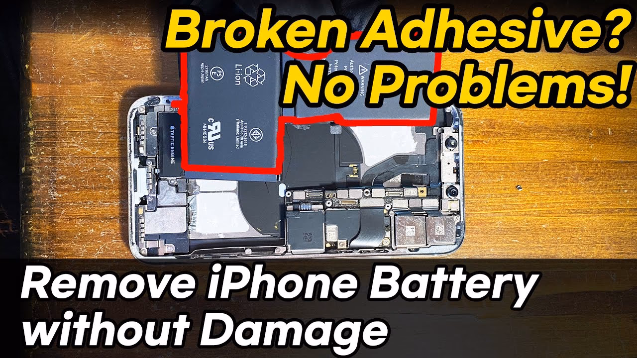 Should I turn my phone off if I'm worried about battery life?