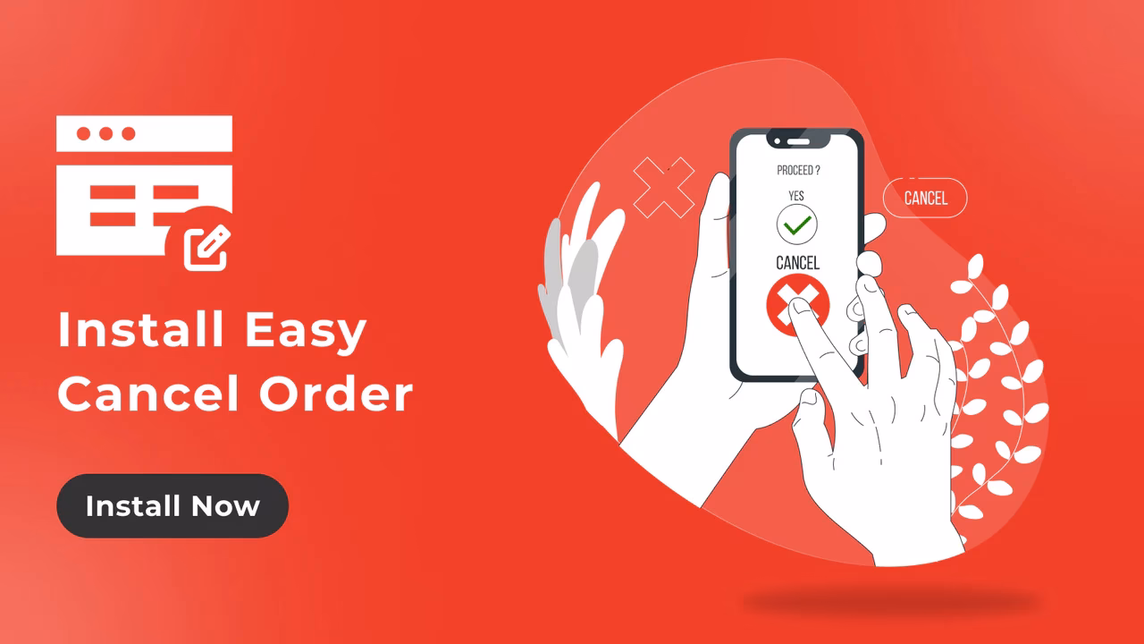 How do I reply to a review on Shopify?