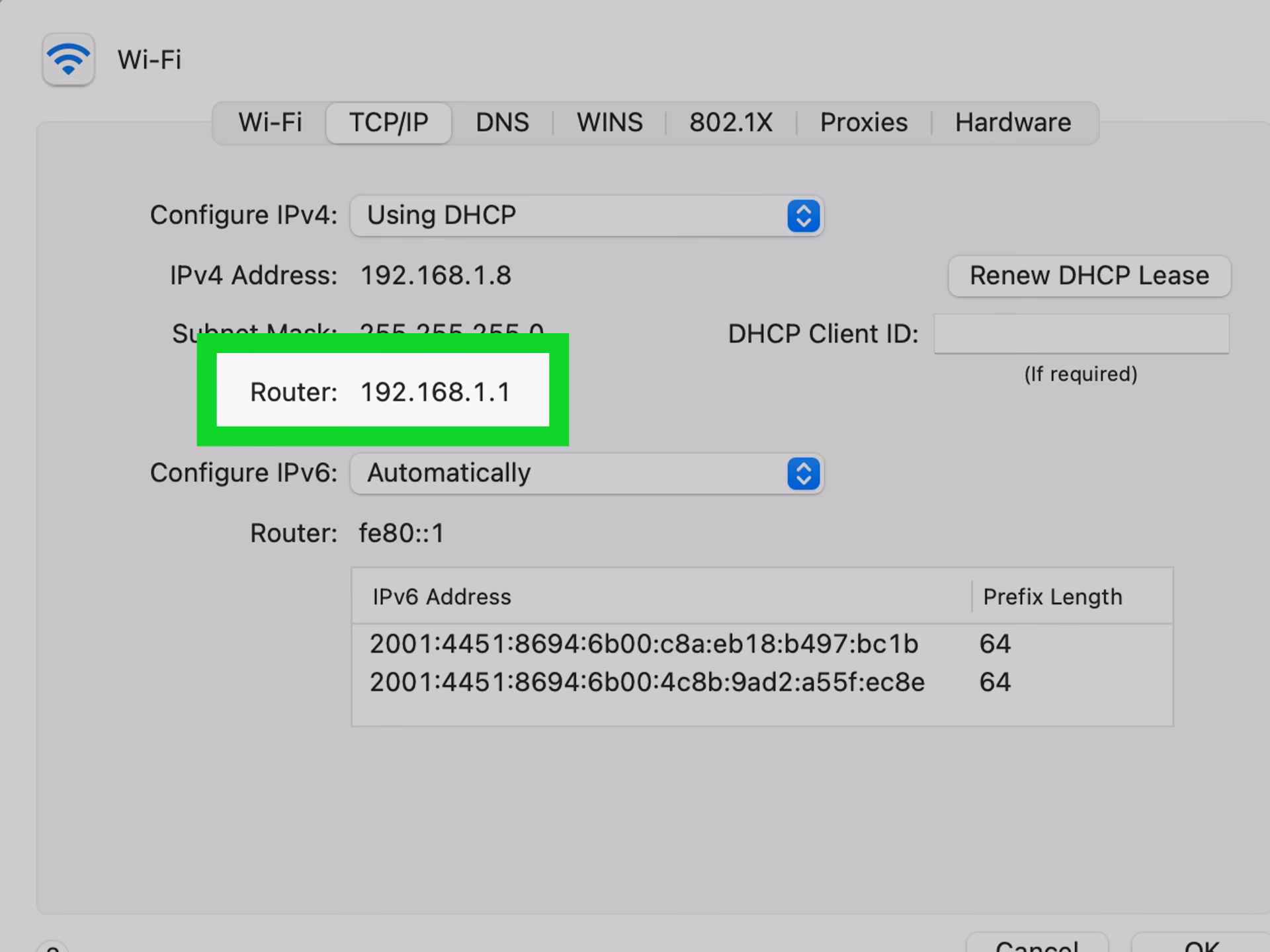 How to change Bluetooth name on Android?