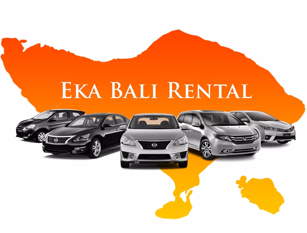 Berapa biaya mobil rental di Bali?