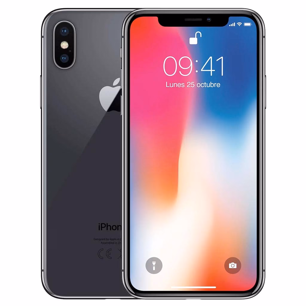 ¿Cómo puedo reparar mi celular?