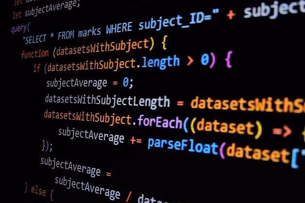 How to validate 10 degit mobile number in JavaScript?