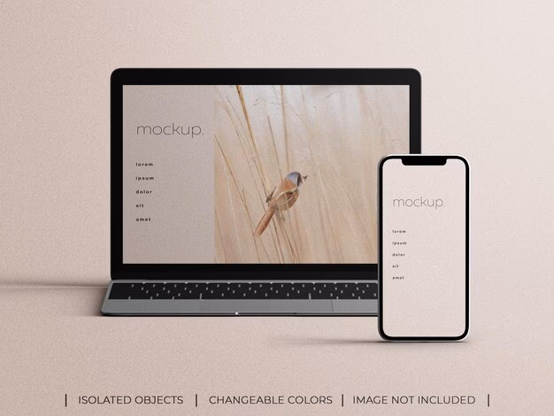 How does Responsive work?