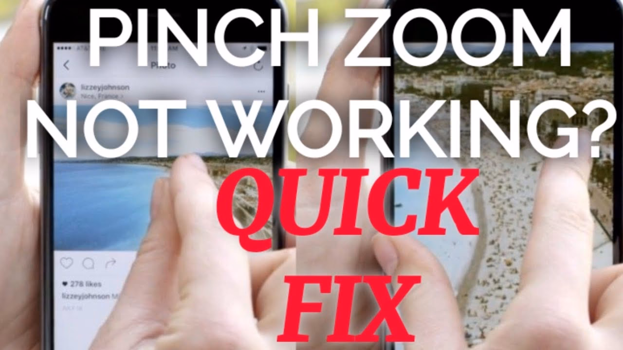 Is Zoom 500% mobile & desktop a responsive layout?